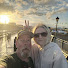 lndRydyt2_Y-channel-avatar-With Neil and I.