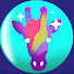 YSWyglCC9nQ-channel-avatar-Quatos