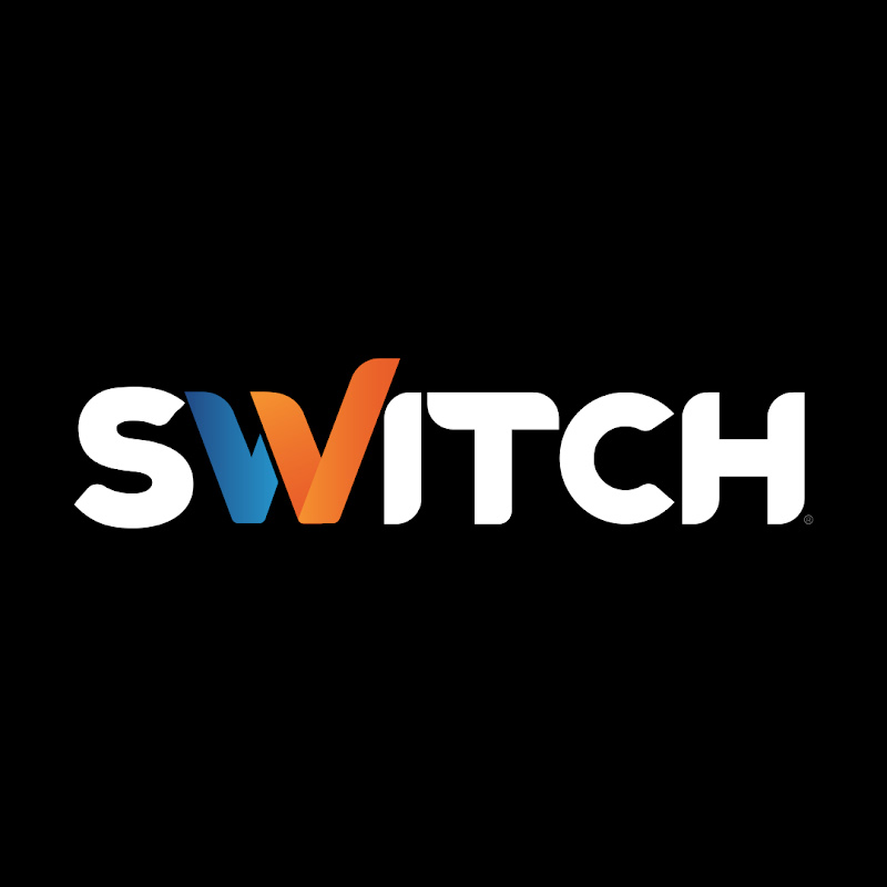 Switch IQ