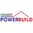 Cosave Powerbuild & Wholesalers