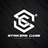 M7S-FuCETRI-channel-avatar-STRIKERS CAGE CHAMPIONSHIP