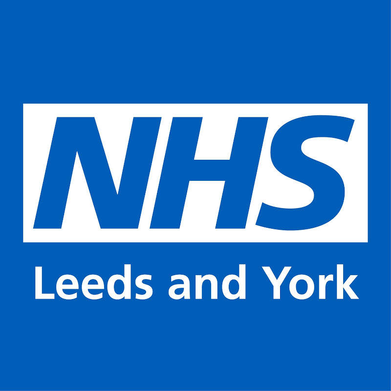 Leeds and York PFT
