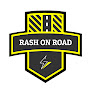 Rash on Road logo