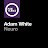 Adam White - Topic