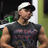 T_2p1XvZJvM-channel-avatar-Brennon Price