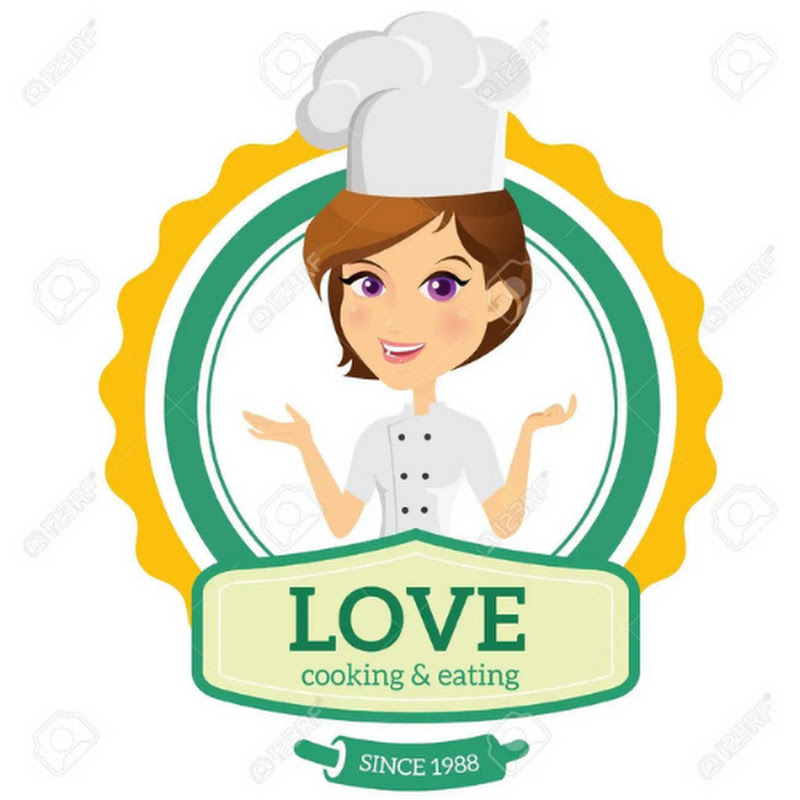 Cooking and Diet