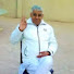 FV1k4uG_a0Y-channel-avatar-SPECIAL SANDESH 