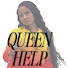kOEJp0UaEog-channel-avatar-Queen Help