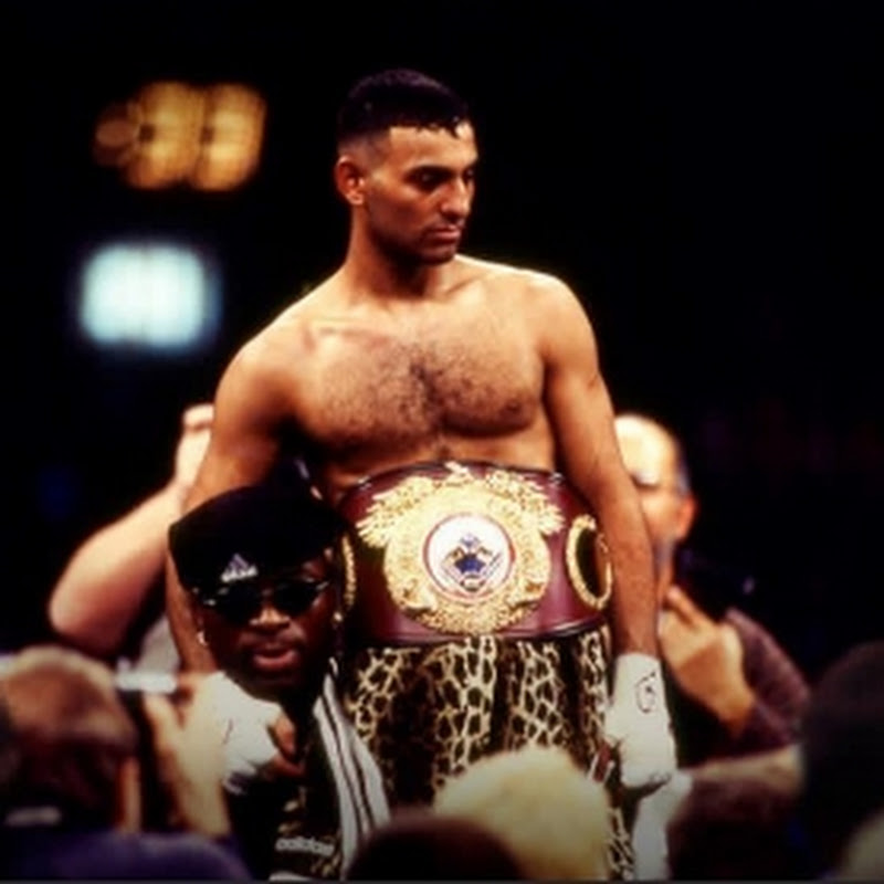 mma__boxing