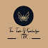 31d01Qt2oUs-channel-avatar-The Taste Of Knowledge - TTOK