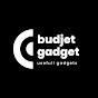 Budget Gadgets logo