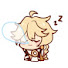 _0lpGfa9gGw-channel-avatar-Sleepy Aether