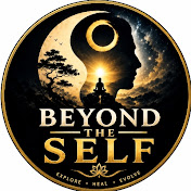 Beyond the Self