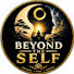 Dlxy7HouhJE-channel-avatar-Beyond the Self