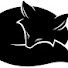 koiTlhKcIbc-channel-avatar-Teek