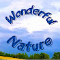 Wonderful views and sounds of Nature! logo