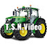 xltydKqvbWI-channel-avatar-TSN AgriCultureVideo's