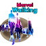 1p7KrUTKWRc-channel-avatar-Marvel Walking 