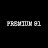 @Pushing91