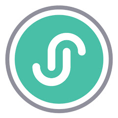 InterGreat Education Group