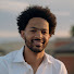 MYVUQE_FNbg-channel-avatar-Trey Mourning
