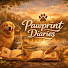 7F6SC9OHn4c-channel-avatar-Pawprint Diaries