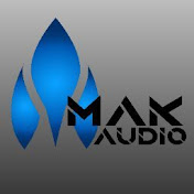 MAK AUDIO