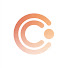 5VM-STeQ1iA-channel-avatar-Coastal Sunset Lounge