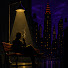 HG2u_uOC60k-channel-avatar-Another Night '92
