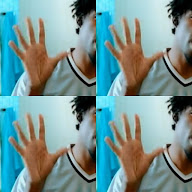 thumbnail img1x1