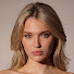 xMM8cf5K8n0-channel-avatar-IVANKA