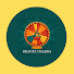 8DeVvYoQkrA-channel-avatar-Bhagya Chakra