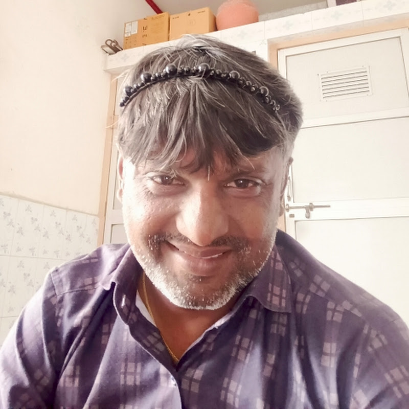 Hiteshkatrodiyavlog