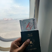 LGS - German Language Academy