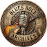 baEhAaHQhXA-channel-avatar-Blues Rock Archives