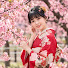 CA8iwki5JbA-channel-avatar-和ごころ朗読劇場 and 2 more