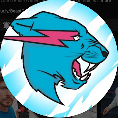 channel title