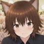 ひろばのさるの
