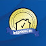 3FXGXqIghFc-channel-avatar-International Association of Certified Home Inspectors (InterNACHI)