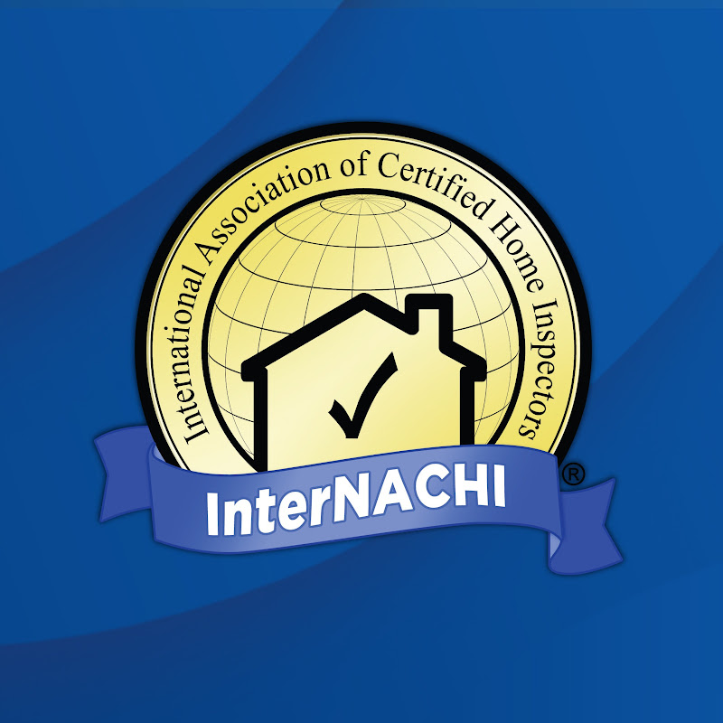 International Association of Certified Home Inspectors (InterNACHI)