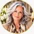 f-EYGsqQl-A-channel-avatar-The Chic Over 50
