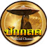 8O0ZpLl08dQ-channel-avatar-Pakklod New official Channel 