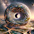 Official Future Multiverse 
