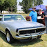 n_uU7FmXrEA-channel-avatar-Roy & Jo's Project Car Garage