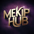 DpzbWGLBoas-channel-avatar-MekipHub