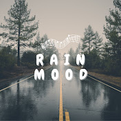 Rain Mood