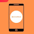 2qQLQziVKgM-channel-avatar-LivesNow