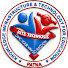 69XVgkd3rMg-channel-avatar-KITE Technosis Computer Class