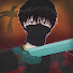 YJSL2kCQMFE-channel-avatar-Palmzy