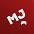 sq87U5Qwaj4-channel-avatar-MJ Lee